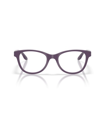 OAKLEY YOUTH RX - HUMBLY - OY8022 - 802208 - 46 2