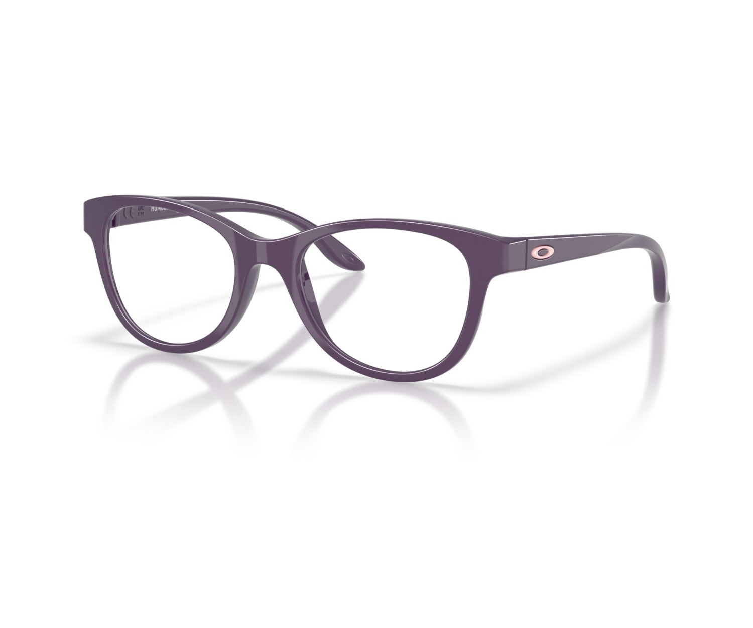 OAKLEY YOUTH RX - HUMBLY - OY8022 - 802208 - 46