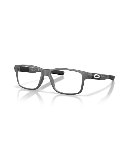 OAKLEY YOUTH  - FIELD DAY - OY8007 - 800714 - 46