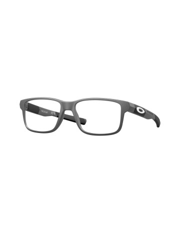 OAKLEY YOUTH  - FIELD DAY - OY8007 - 800714 - 48