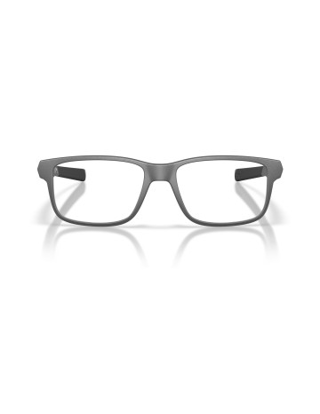 OAKLEY YOUTH  - FIELD DAY - OY8007 - 800714 - 48 2