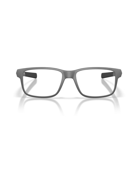 OAKLEY YOUTH  - FIELD DAY - OY8007 - 800714 - 48