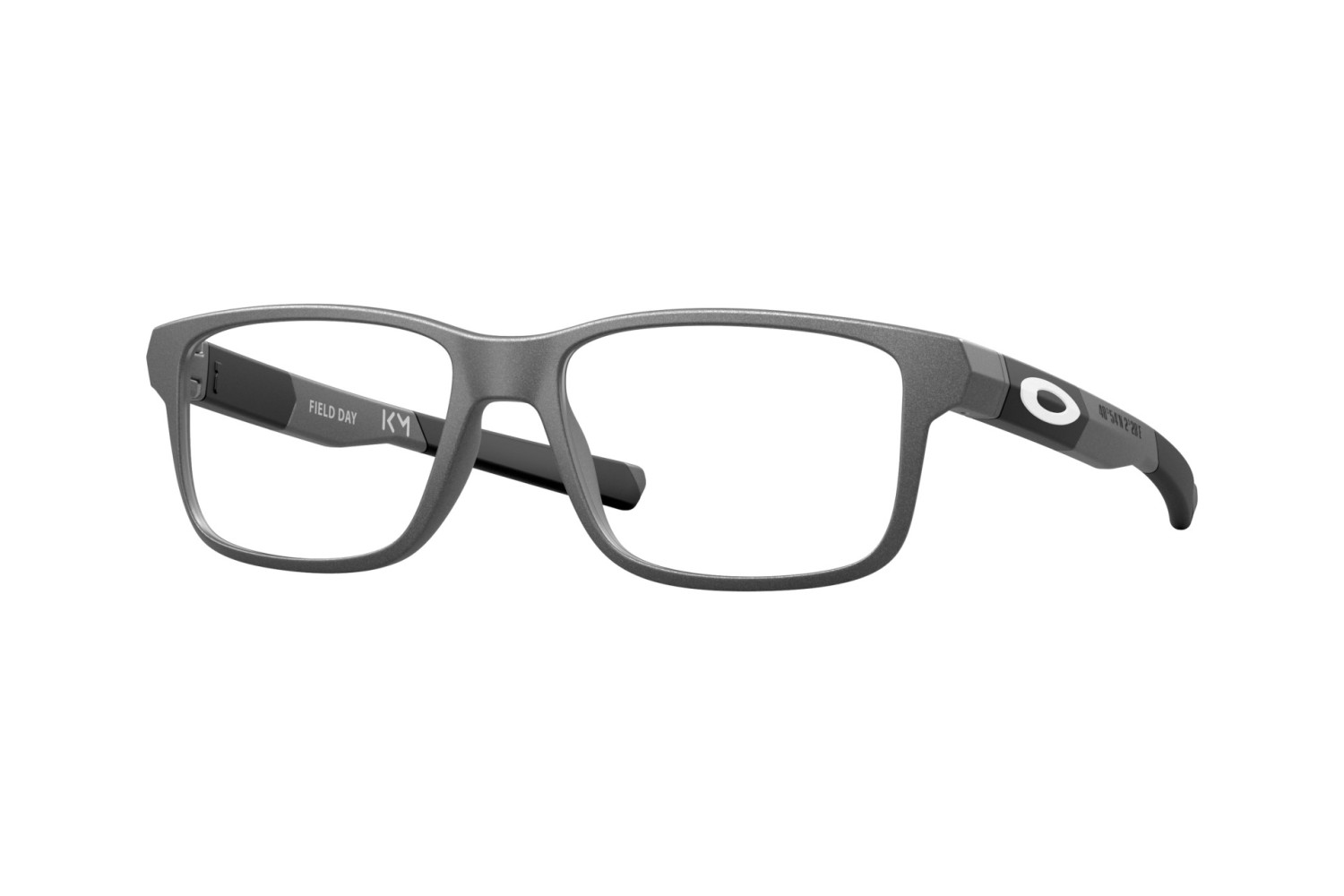 OAKLEY YOUTH  - FIELD DAY - OY8007 - 800714 - 50