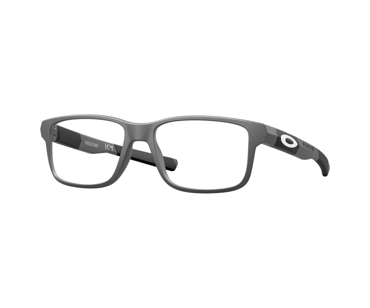 OAKLEY YOUTH  - FIELD DAY - OY8007 - 800714 - 50