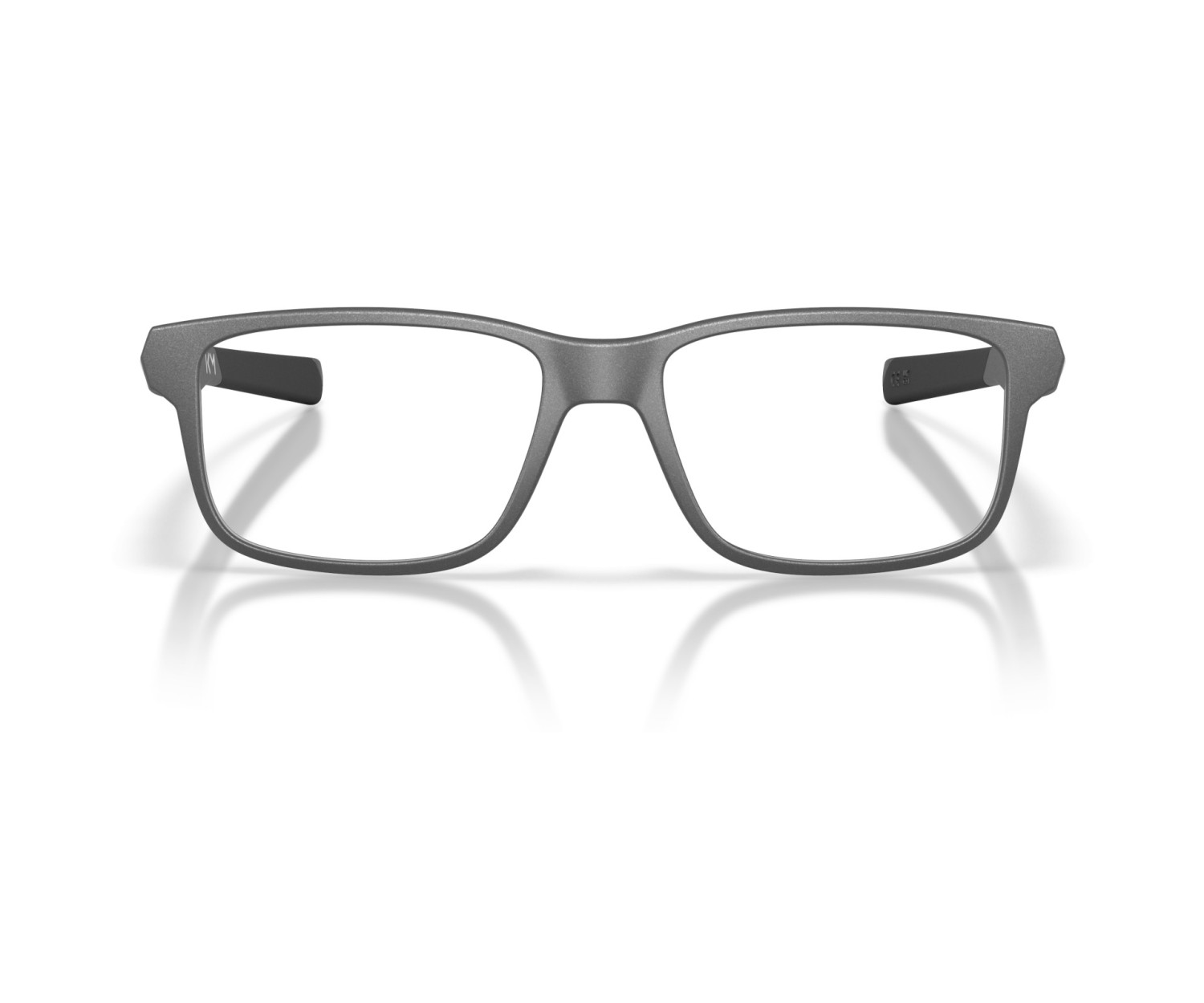 OAKLEY YOUTH  - FIELD DAY - OY8007 - 800714 - 50