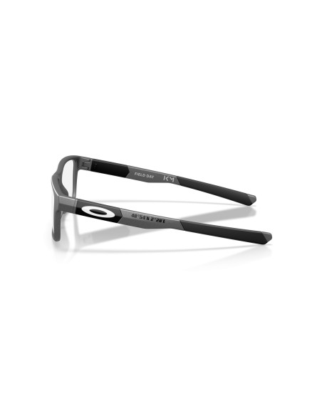 OAKLEY YOUTH  - FIELD DAY - OY8007 - 800714 - 50