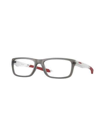 OAKLEY YOUTH RX - KIN LINK - OY8033 - 803305 - 49