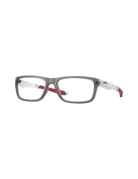 OAKLEY YOUTH RX - KIN LINK - OY8033 - 803305 - 49