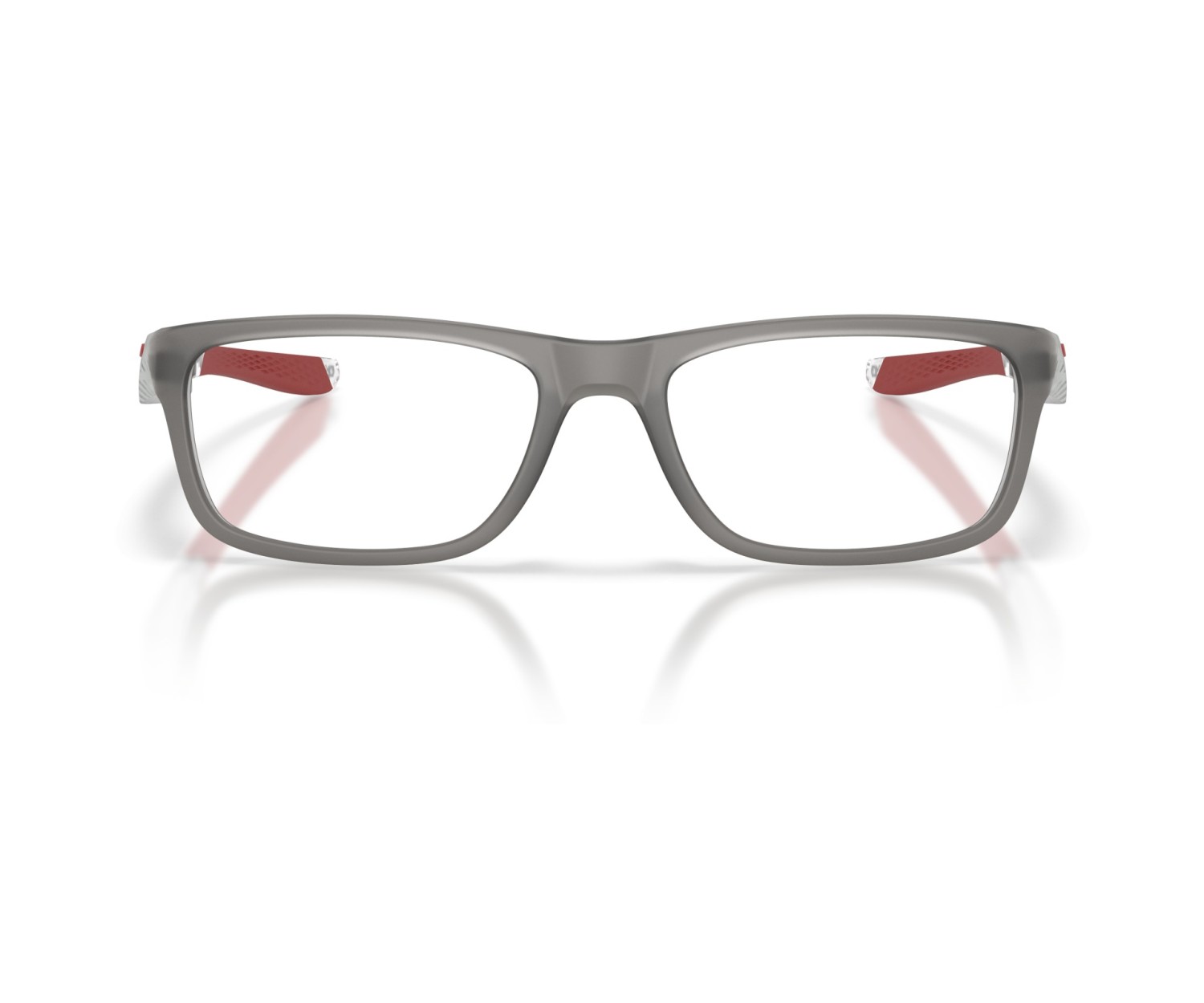 OAKLEY YOUTH RX - KIN LINK - OY8033 - 803305 - 49