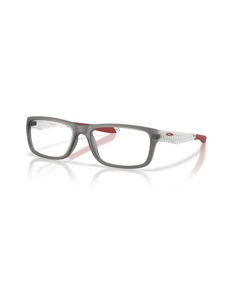 OAKLEY YOUTH RX - KIN LINK - OY8033 - 803305 - 49