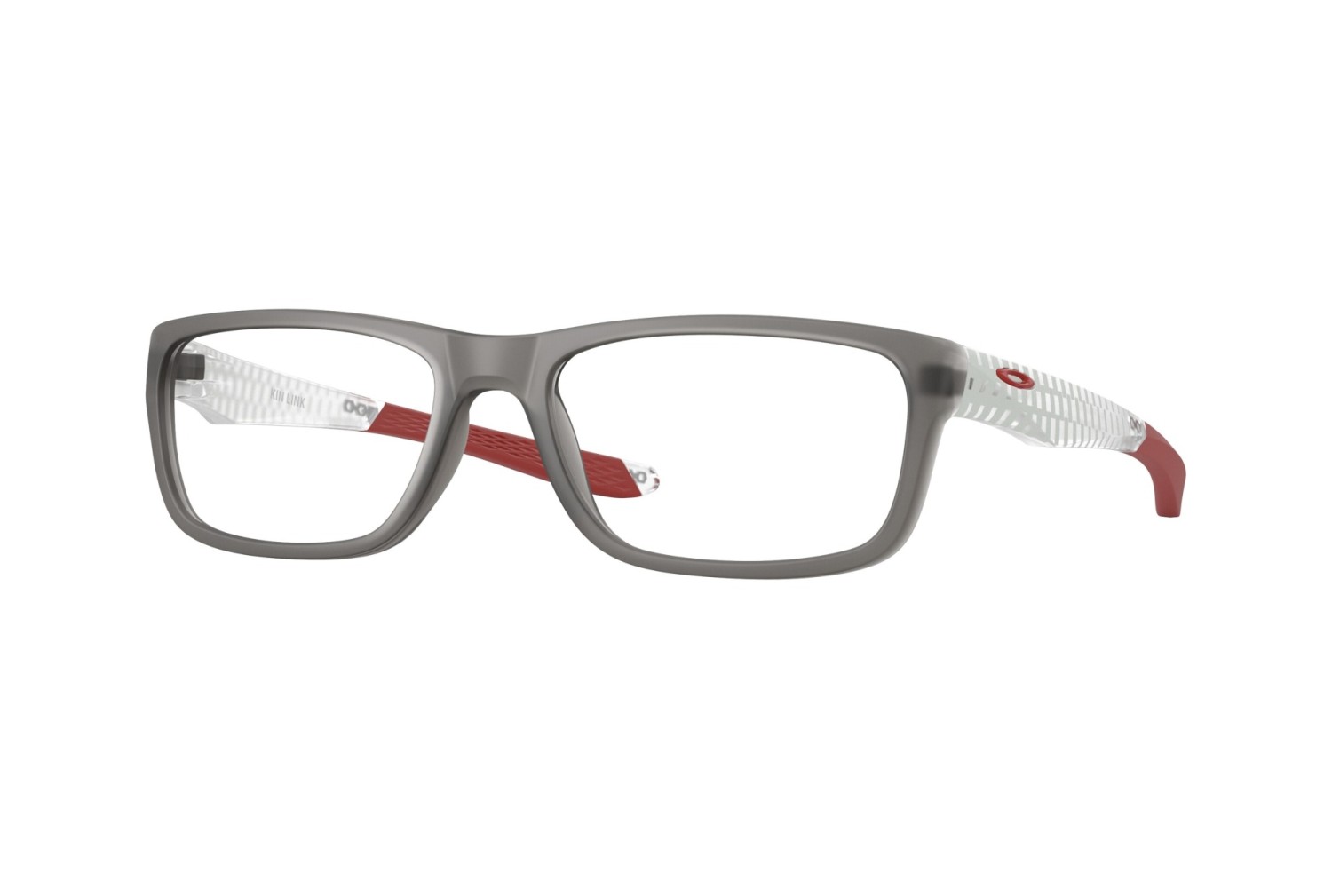 OAKLEY YOUTH RX - KIN LINK - OY8033 - 803305 - 51