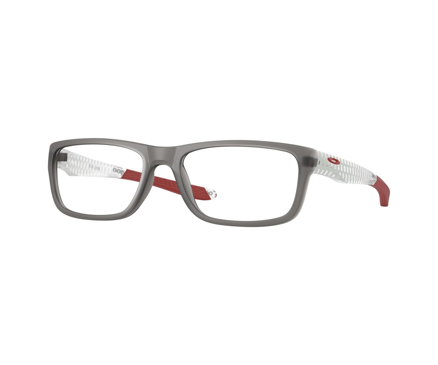 OAKLEY YOUTH RX - KIN LINK - OY8033 - 803305 - 51
