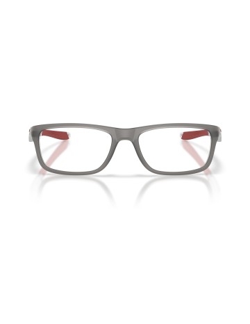 OAKLEY YOUTH RX - KIN LINK - OY8033 - 803305 - 51 2