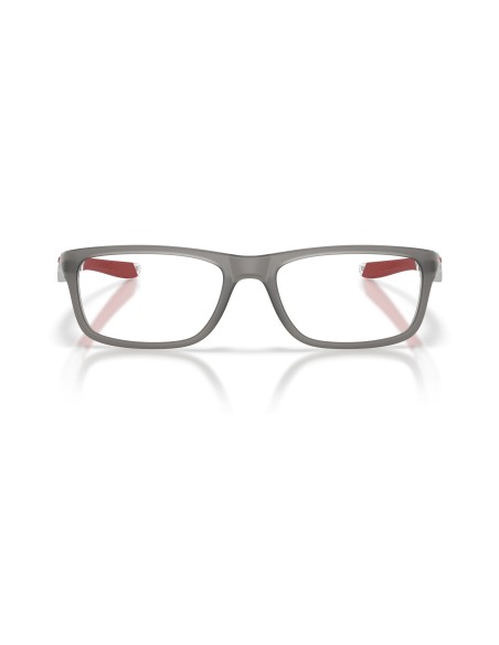 OAKLEY YOUTH RX - KIN LINK - OY8033 - 803305 - 51