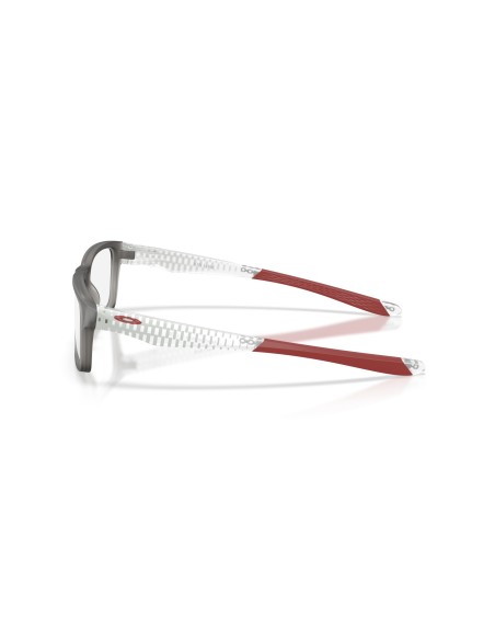 OAKLEY YOUTH RX - KIN LINK - OY8033 - 803305 - 51