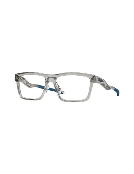 OAKLEY - FIELD MARSH - OY8031 - 803103 - 48