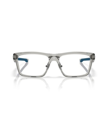 OAKLEY - FIELD MARSH - OY8031 - 803103 - 48 2