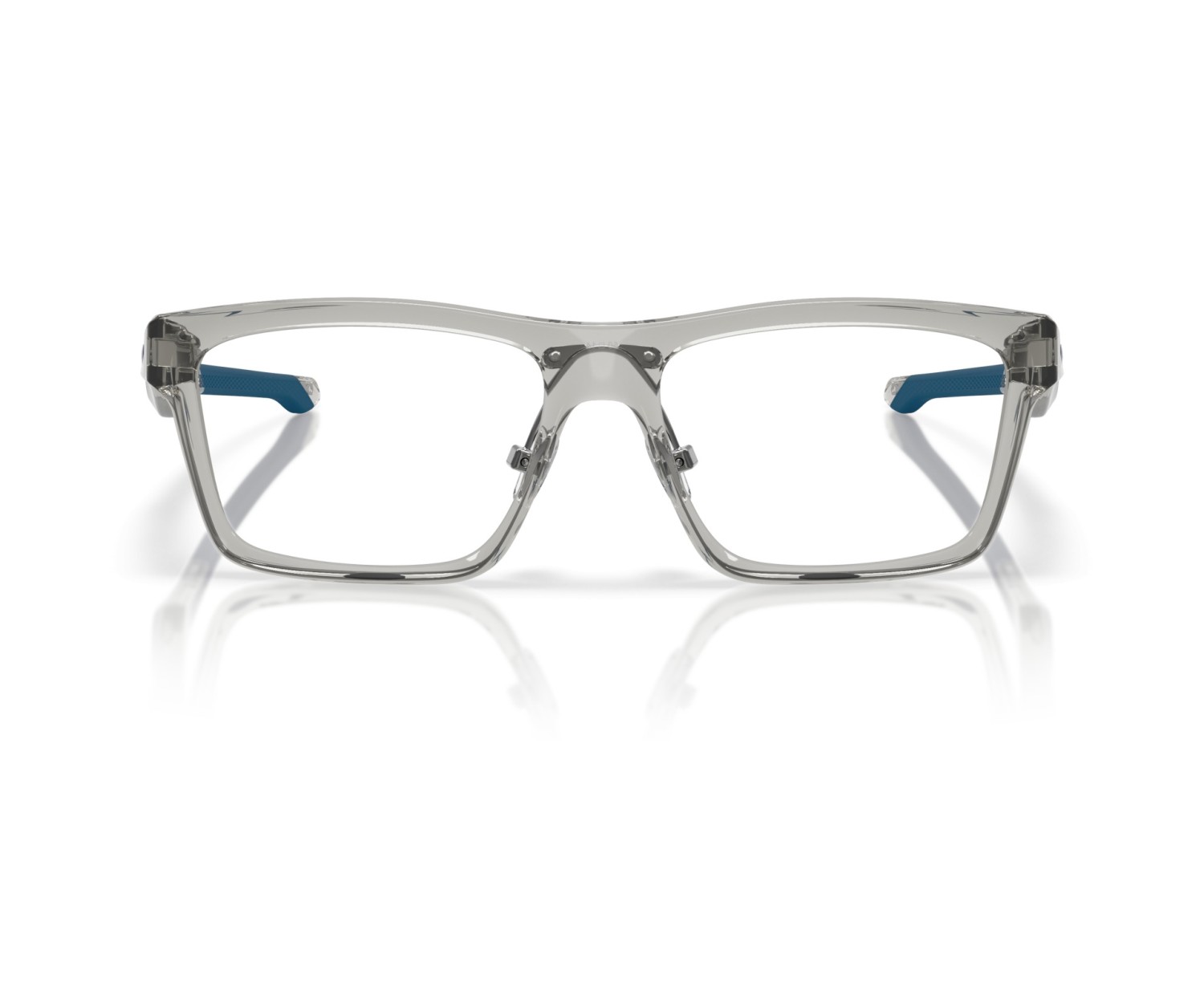 OAKLEY - FIELD MARSH - OY8031 - 803103 - 48