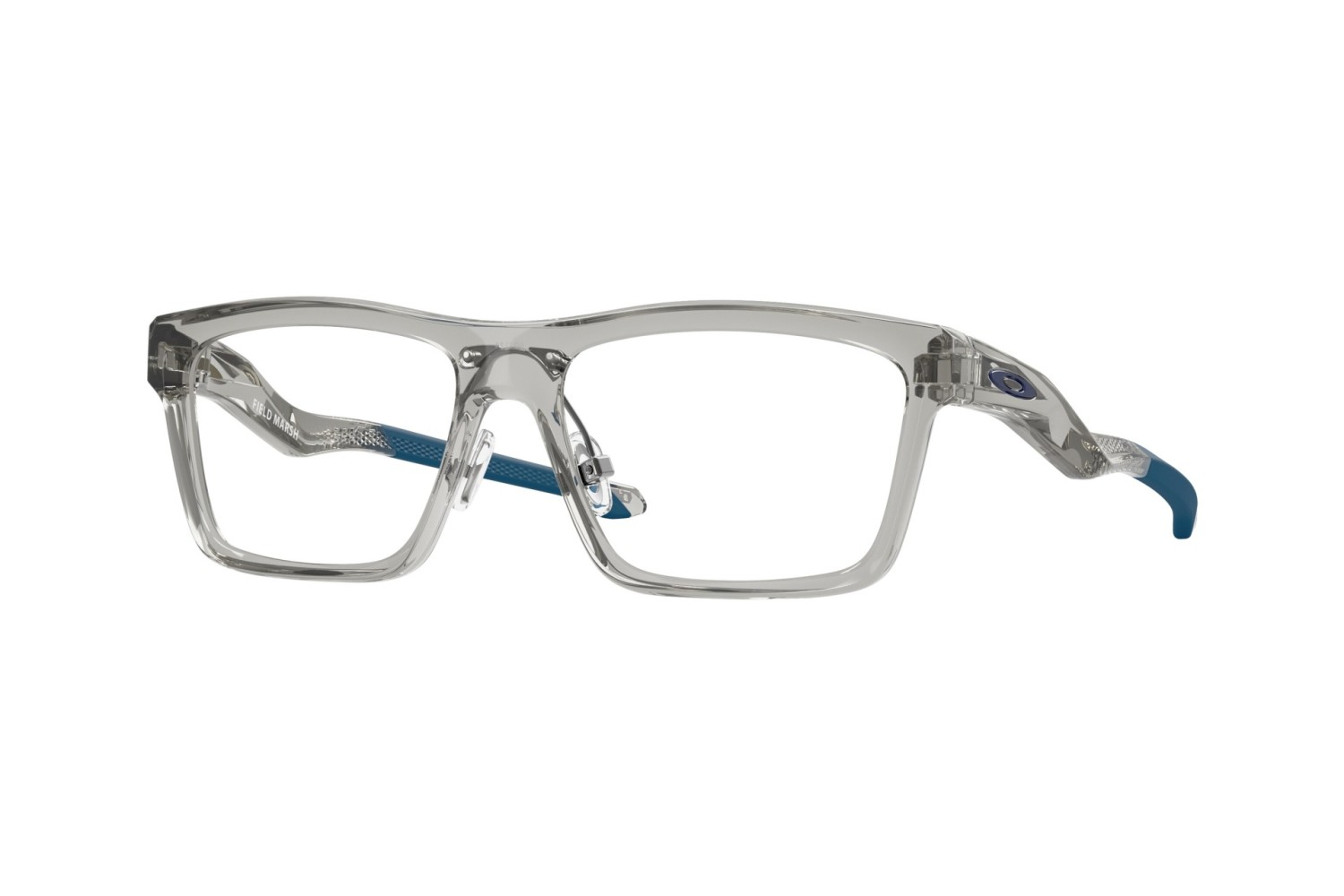 OAKLEY YOUTH  - FIELD MARSH - OY8031 - 803103 - 50