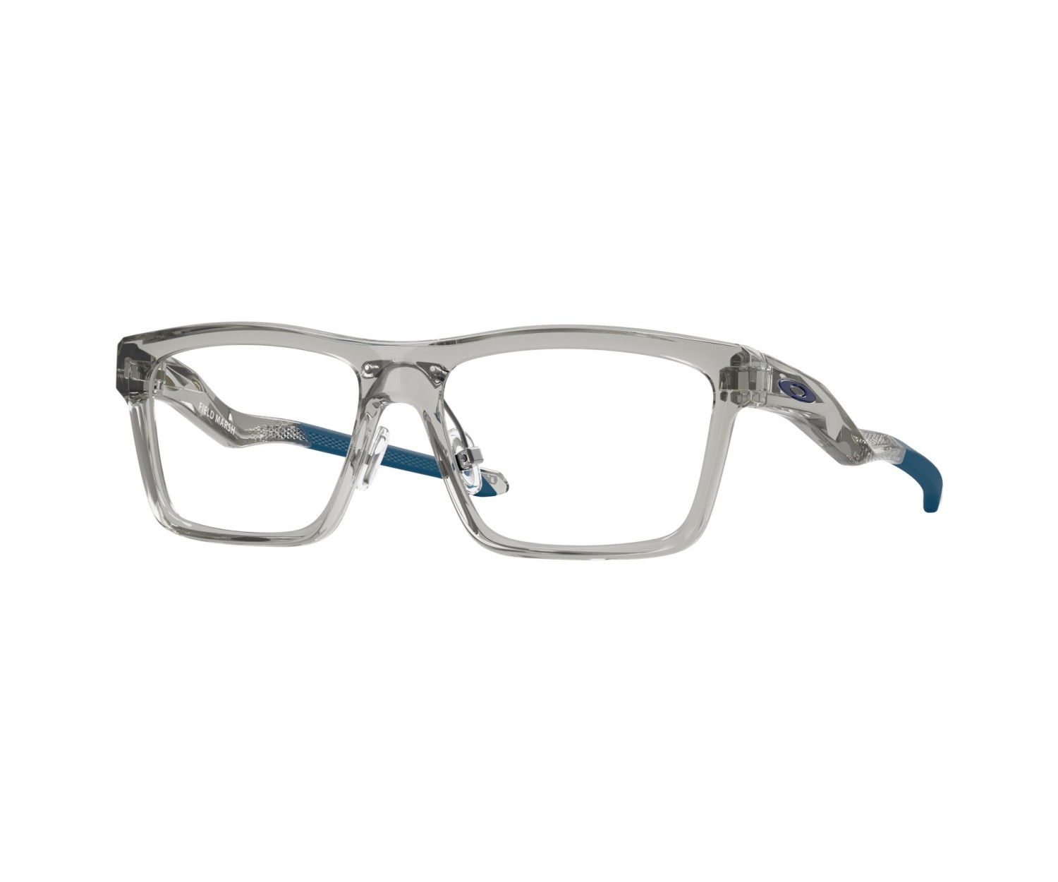 OAKLEY YOUTH  - FIELD MARSH - OY8031 - 803103 - 50