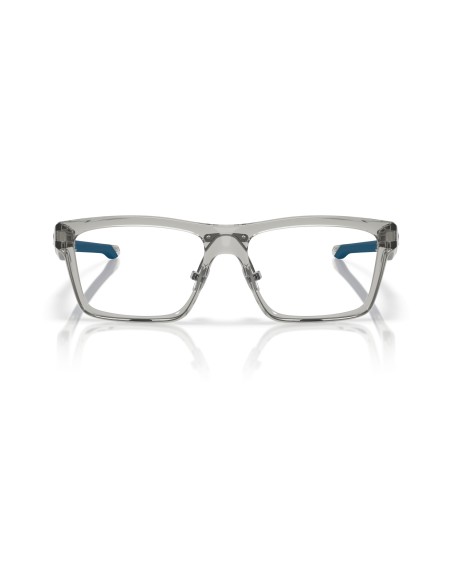 OAKLEY YOUTH  - FIELD MARSH - OY8031 - 803103 - 50