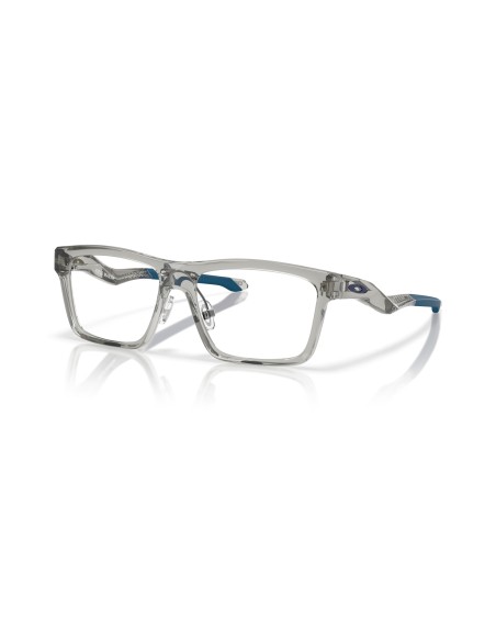 OAKLEY YOUTH  - FIELD MARSH - OY8031 - 803103 - 50