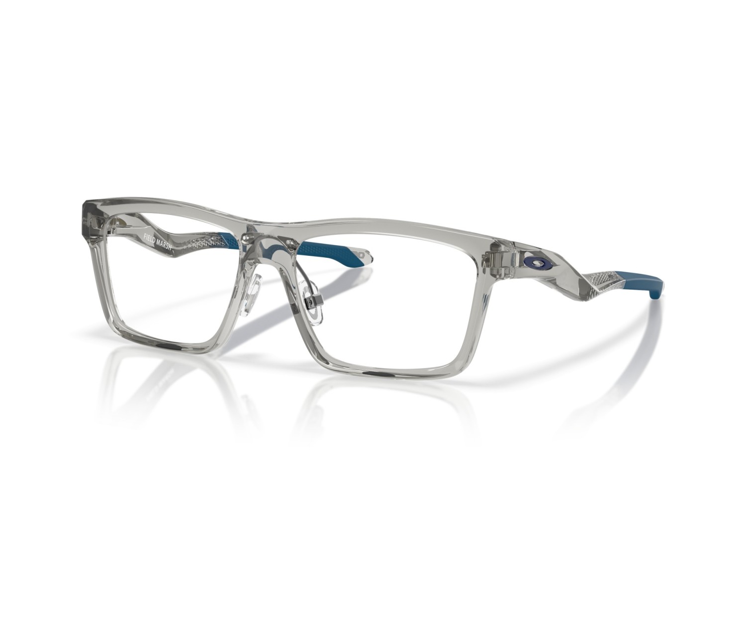 OAKLEY YOUTH  - FIELD MARSH - OY8031 - 803103 - 50