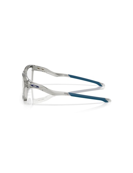 OAKLEY YOUTH  - FIELD MARSH - OY8031 - 803103 - 50