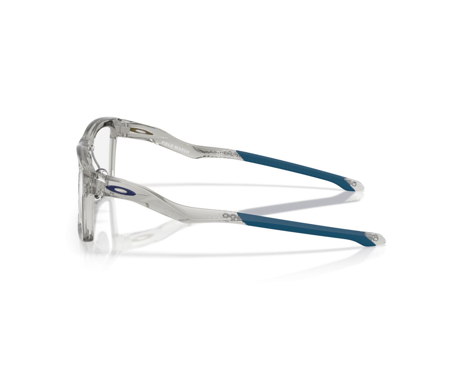 OAKLEY YOUTH  - FIELD MARSH - OY8031 - 803103 - 50