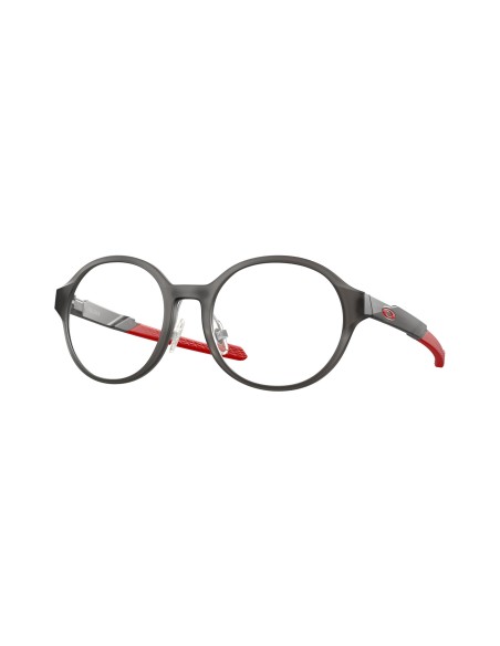 OAKLEY - FIELDER - OY8028D - 802802 - 49