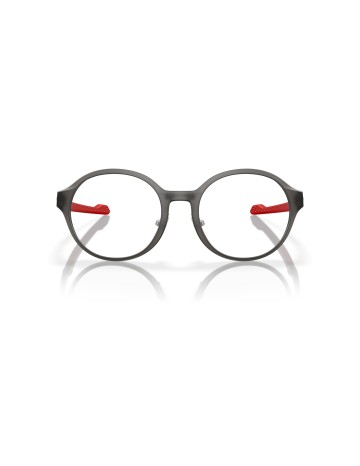 OAKLEY - FIELDER - OY8028D - 802802 - 49 2