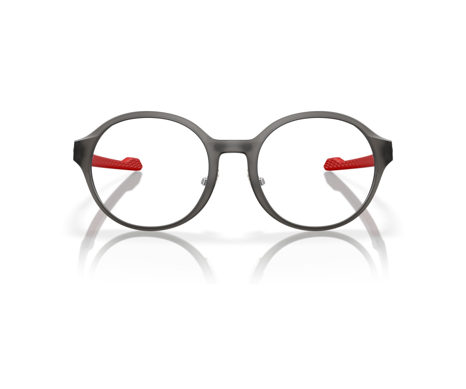 OAKLEY - FIELDER - OY8028D - 802802 - 49
