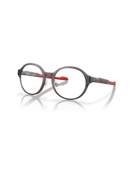 OAKLEY - FIELDER - OY8028D - 802802 - 49