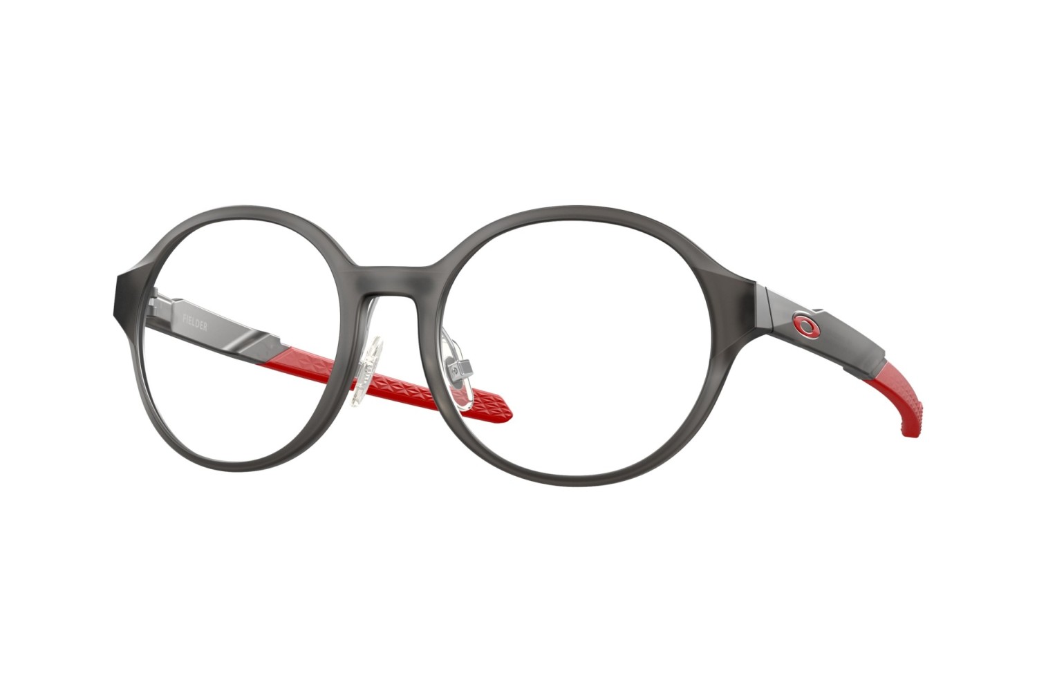 OAKLEY - FIELDER - OY8028D - 802802 - 51