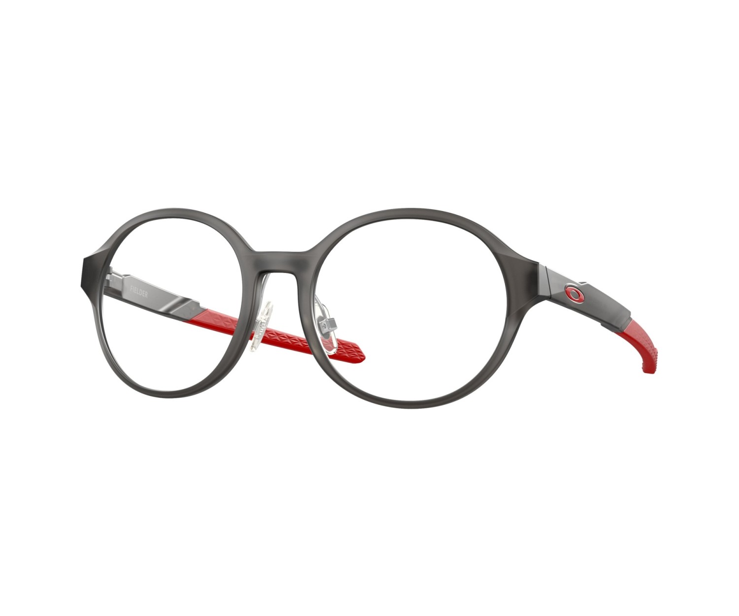 OAKLEY YOUTH  - FIELDER - OY8028D - 802802 - 51