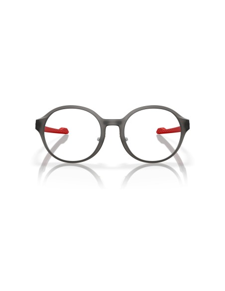 OAKLEY YOUTH  - FIELDER - OY8028D - 802802 - 51