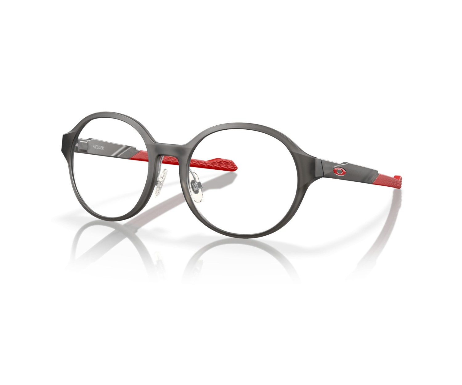 OAKLEY YOUTH  - FIELDER - OY8028D - 802802 - 51