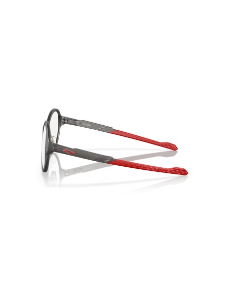 OAKLEY YOUTH  - FIELDER - OY8028D - 802802 - 51