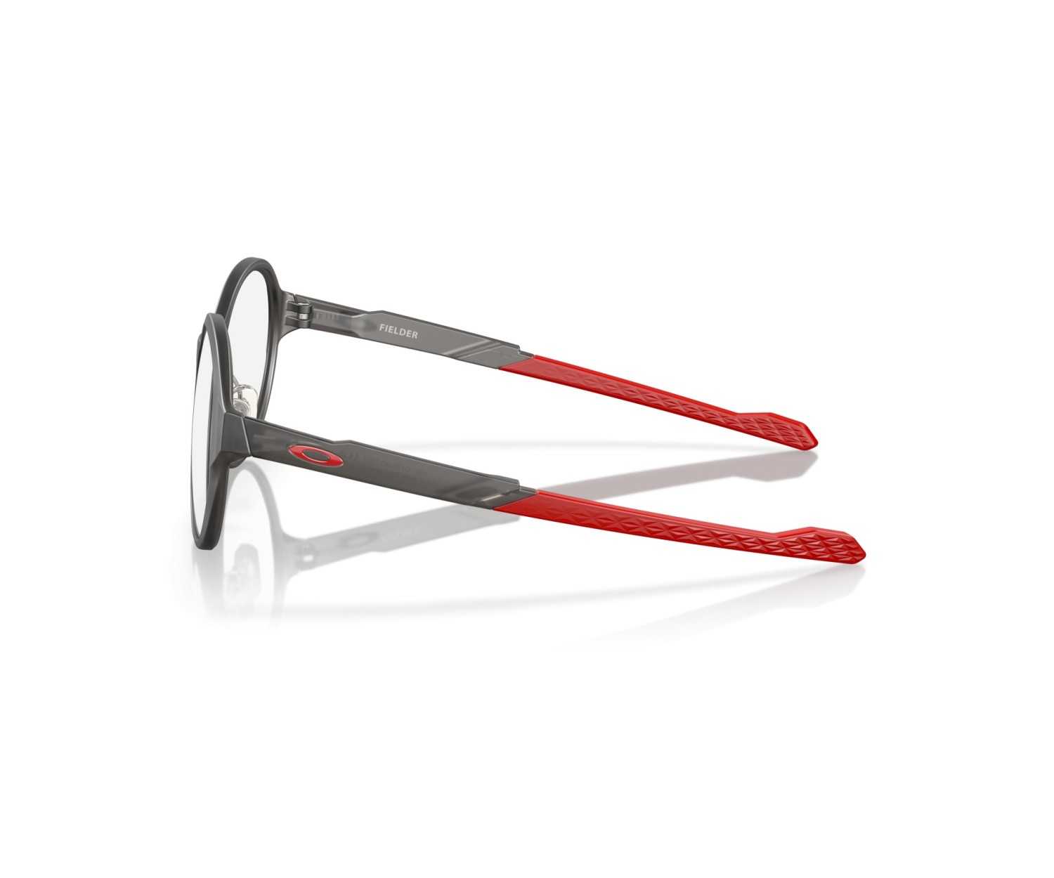 OAKLEY YOUTH  - FIELDER - OY8028D - 802802 - 51