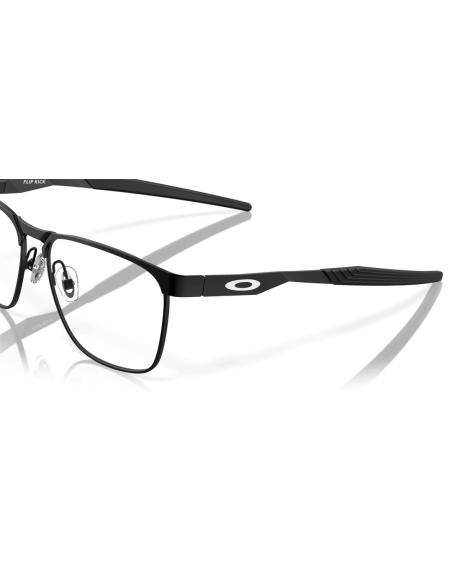 0OY3003__300301__P21__shad__al3