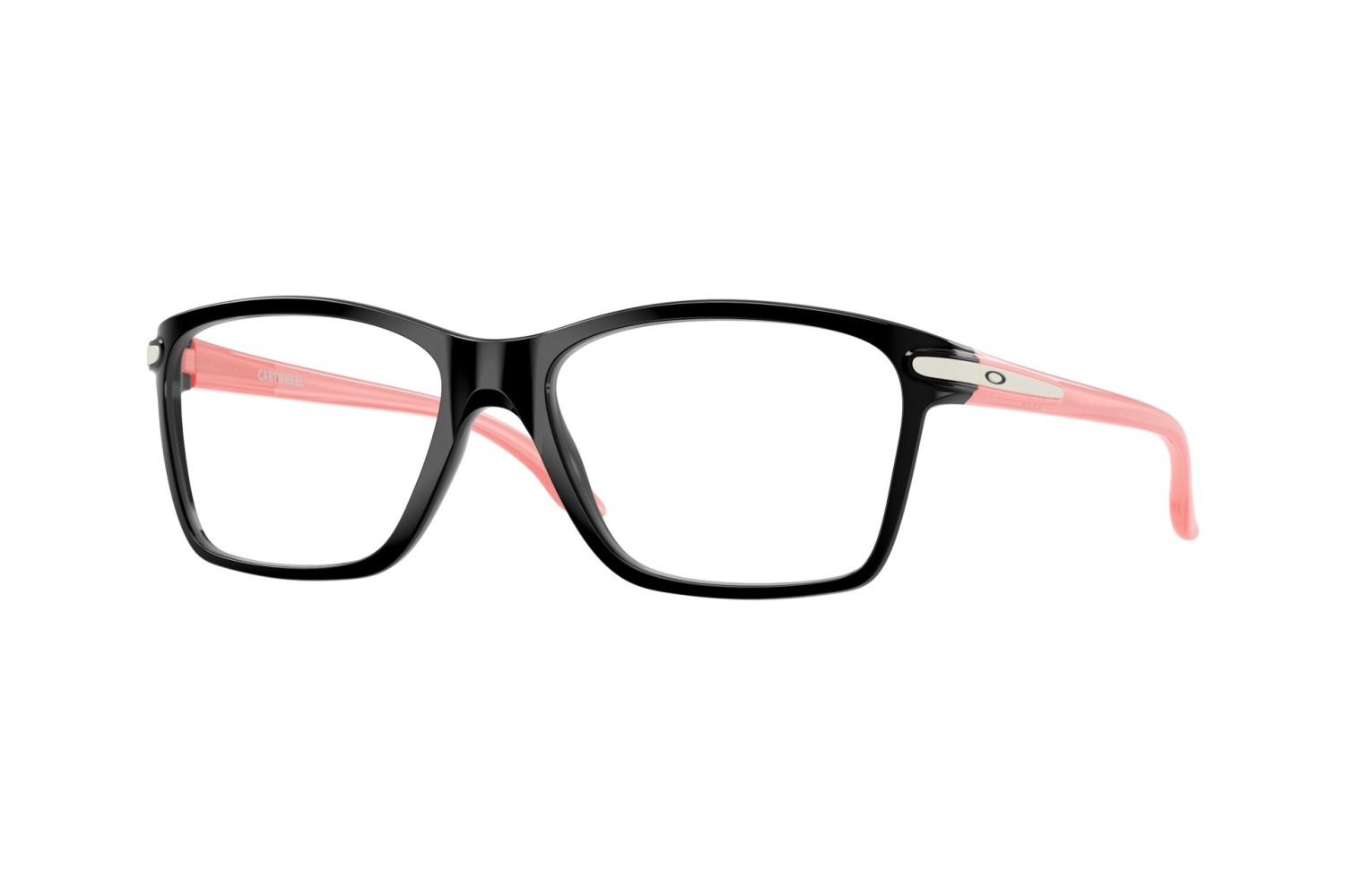 OAKLEY YOUTH  - CARTWHEEL - OY8010 - 801011 - 49