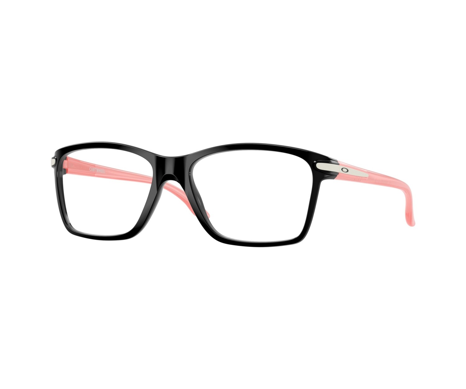 OAKLEY YOUTH  - CARTWHEEL - OY8010 - 801011 - 49