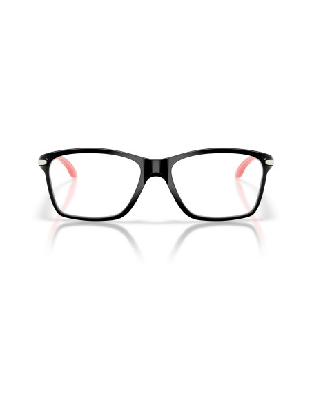 OAKLEY YOUTH  - CARTWHEEL - OY8010 - 801011 - 49