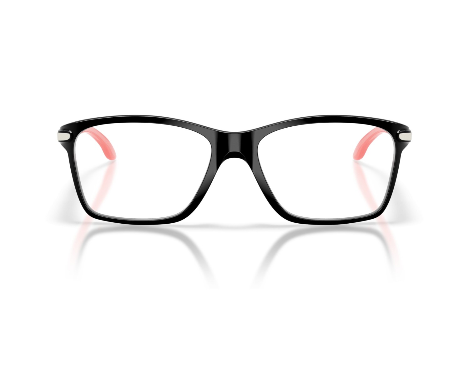 OAKLEY YOUTH  - CARTWHEEL - OY8010 - 801011 - 49