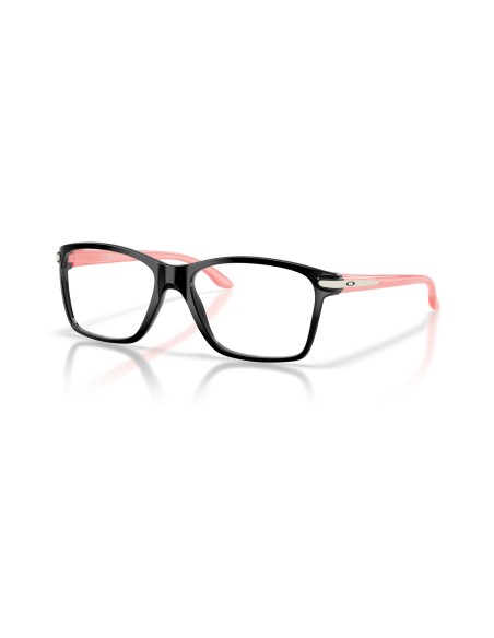 OAKLEY YOUTH  - CARTWHEEL - OY8010 - 801011 - 49