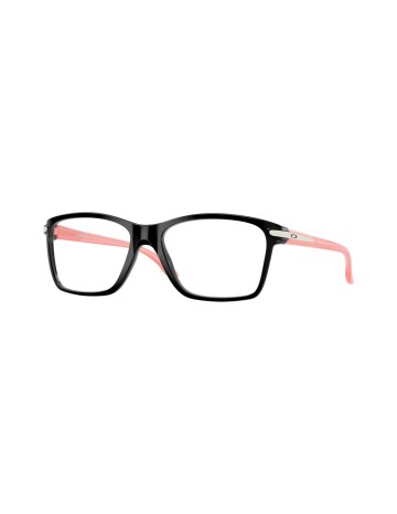 OAKLEY YOUTH  - CARTWHEEL - OY8010 - 801011 - 51
