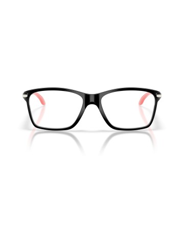 OAKLEY YOUTH  - CARTWHEEL - OY8010 - 801011 - 51 2