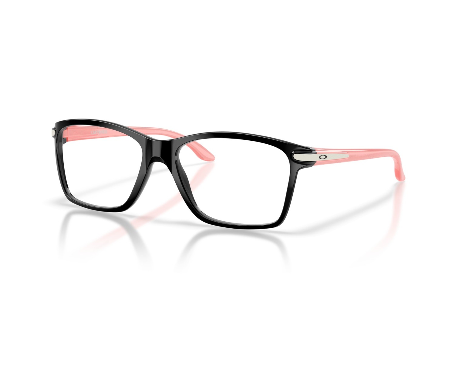 OAKLEY YOUTH  - CARTWHEEL - OY8010 - 801011 - 51