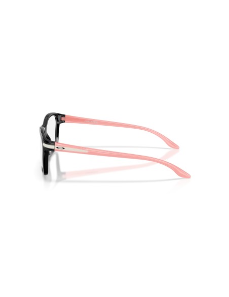 OAKLEY YOUTH  - CARTWHEEL - OY8010 - 801011 - 51