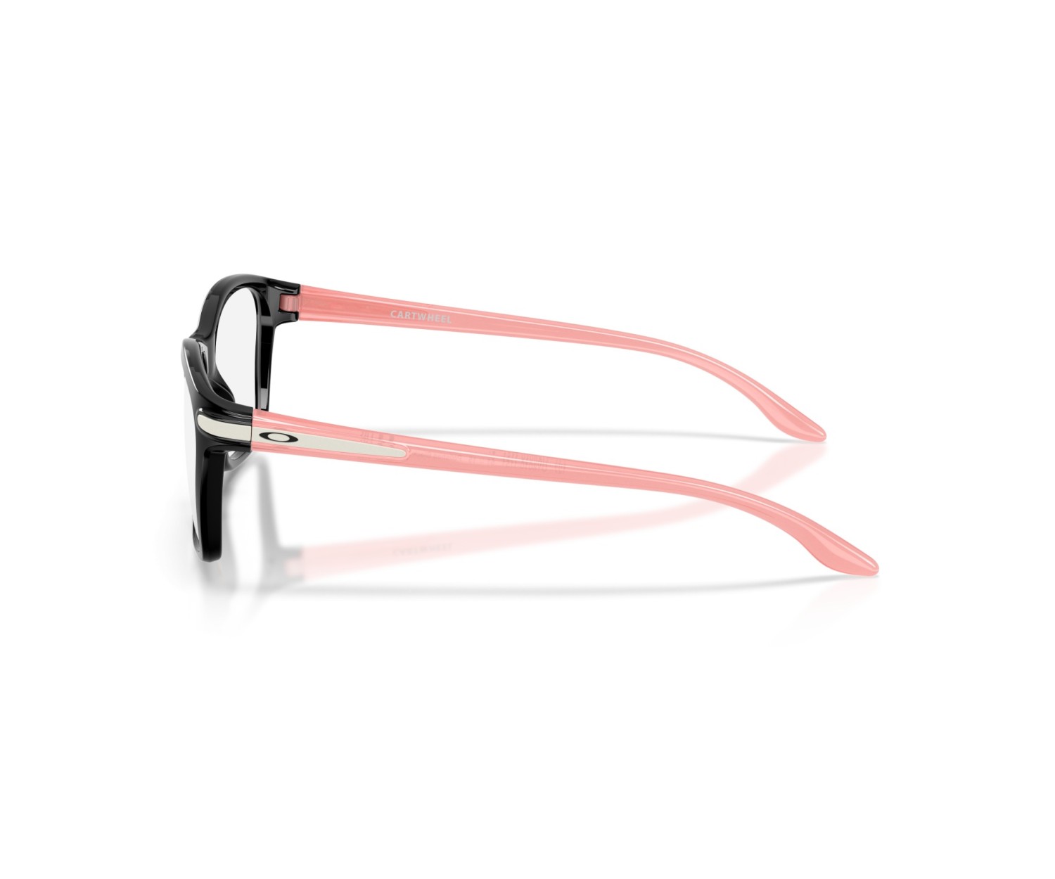 OAKLEY YOUTH  - CARTWHEEL - OY8010 - 801011 - 51
